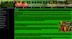Desktop Screenshot of odofin.com